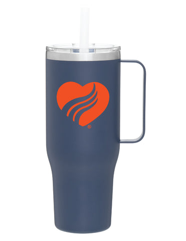 40 oz Tumbler