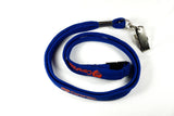 SALE - Lanyard