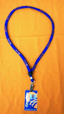 SALE - Lanyard