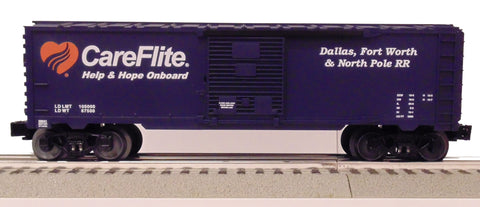 SALE - Train Car